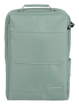 Obrázok z Travelite Workfloow Backpack M Sage 18 L
