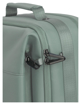 Obrázok z Travelite Workfloow Backpack M Sage 18 L