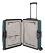 Obrázok z Titan Litron Frame S Front pocket Petrol 42 L