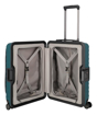 Obrázok z Titan Litron Frame S Front pocket Petrol 42 L