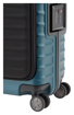 Obrázok z Titan Litron Frame S Front pocket Petrol 42 L
