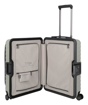 Obrázok z Titan Litron Frame S Front pocket Champagne 42 L