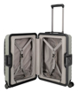 Obrázok z Titan Litron Frame S Front pocket Champagne 42 L
