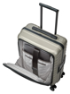 Obrázok z Titan Litron Frame S Front pocket Champagne 42 L
