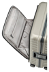 Obrázok z Titan Litron Frame S Front pocket Champagne 42 L