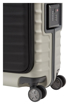 Obrázok z Titan Litron Frame S Front pocket Champagne 42 L