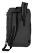 Obrázok z Travelite Briize Weekender Black 26 L