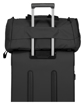 Obrázok z Travelite Briize Weekender Black 26 L