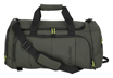 Obrázok z Travelite Briize Weekender Khaki 26 L