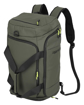 Obrázok z Travelite Briize Weekender Khaki 26 L