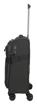Obrázok z Travelite Briize S Black 33 L