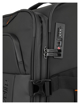 Obrázok z Travelite Briize S Black 33 L