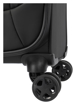 Obrázok z Travelite Briize S Black 33 L