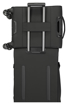 Obrázok z Travelite Briize S Black 33 L