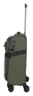 Obrázok z Travelite Briize S Khaki 33 L