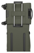 Obrázok z Travelite Briize S Khaki 33 L