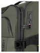 Obrázok z Travelite Briize S Khaki 33 L
