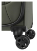 Obrázok z Travelite Briize S Khaki 33 L