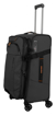 Obrázok z Travelite Briize M Black 62/67 L