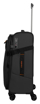 Obrázok z Travelite Briize M Black 62/67 L