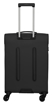 Obrázok z Travelite Briize M Black 62/67 L