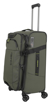 Obrázok z Travelite Briize M Khaki 62/67 L