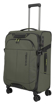 Obrázok z Travelite Briize M Khaki 62/67 L