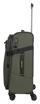 Obrázok z Travelite Briize M Khaki 62/67 L