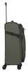 Obrázok z Travelite Briize M Khaki 62/67 L