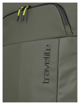 Obrázok z Travelite Briize M Khaki 62/67 L