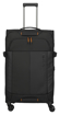 Obrázok z Travelite Briize L Black 86/92 L
