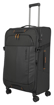 Obrázok z Travelite Briize L Black 86/92 L