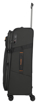 Obrázok z Travelite Briize L Black 86/92 L