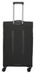 Obrázok z Travelite Briize L Black 86/92 L