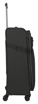 Obrázok z Travelite Briize L Black 86/92 L