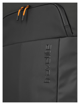 Obrázok z Travelite Briize L Black 86/92 L