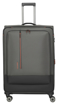 Obrázok z Travelite Crosslite XL Dark Olive 118/133 L