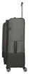 Obrázok z Travelite Crosslite XL Dark Olive 118/133 L