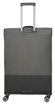 Obrázok z Travelite Crosslite XL Dark Olive 118/133 L