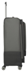Obrázok z Travelite Crosslite XL Dark Olive 118/133 L