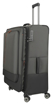 Obrázok z Travelite Crosslite XL Dark Olive 118/133 L