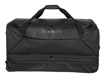 Obrázok z Travelite Basics Wheeled duffle expand Black 120/143 L