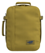 Obrázok z CabinZero Classic Tech 28L Angkor Moss 28 L
