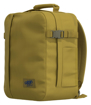 Obrázok z CabinZero Classic Tech 28L Angkor Moss 28 L