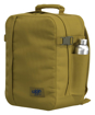 Obrázok z CabinZero Classic Tech 28L Angkor Moss 28 L