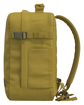 Obrázok z CabinZero Classic Tech 28L Angkor Moss 28 L