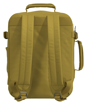 Obrázok z CabinZero Classic Tech 28L Angkor Moss 28 L
