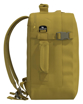 Obrázok z CabinZero Classic Tech 28L Angkor Moss 28 L