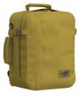Obrázok z CabinZero Classic Tech 28L Angkor Moss 28 L