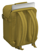 Obrázok z CabinZero Classic Tech 28L Angkor Moss 28 L